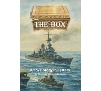 The Box: A Love Story in Letters
