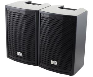 the box CL 106 Top MK II