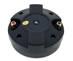 the box ED 3401A Replacement Driver