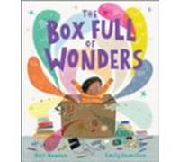 The Box Full Of Wonders