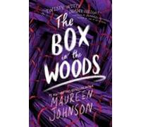 The Box In The Woods (ebook)