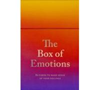 The Box Of Emotions