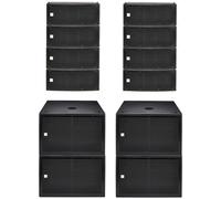 the box pro A 8 LA Line Array Module