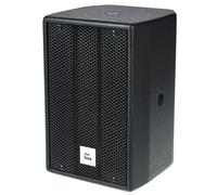 the box pro Achat 104