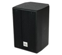 the box pro Achat 104 A