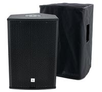 the box pro Achat 110 M Bundle
