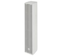 the box pro Achat 404 MKII WH