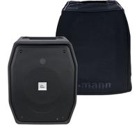 the box pro MBA1 Cover Bundle