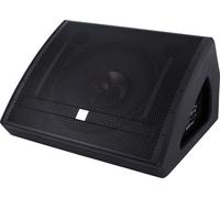 the box pro Mon A15