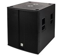 the box pro TP 118/800