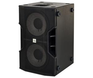 the box Pyrit 212 Sub A