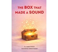 The Box That Made a Sound