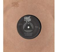 The Box Tops - Cry Like A Baby