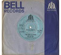 The Box Tops - I Met Her In Church