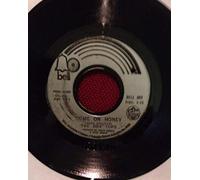 The Box Tops - You Keep Tightening Up On Me