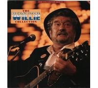 The Boxcar Willie Collection