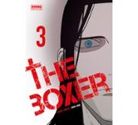 The Boxer 3