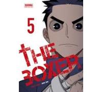 The Boxer 5