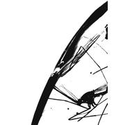 THE BOXER REBELLION - EXITS (RED SWIRLED VINYL) [Vinilo]