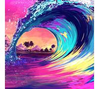 The Boxer Rebellion Ocean By Ocean (CD) Album