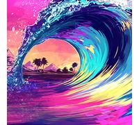 The Boxer Rebellion Ocean By Ocean (Vinyl) 12" Album Coloured Vinyl