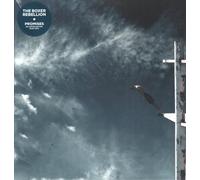 THE BOXER REBELLION - PROMISES (SEA BLUE VINYL) [Vinilo]