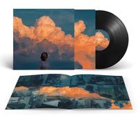 THE BOXER REBELLION - THE SECOND I'M ASLEEP [Vinilo]