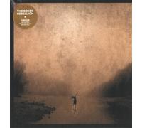 THE BOXER REBELLION - UNION (BRONZE VINYL) [Vinilo]
