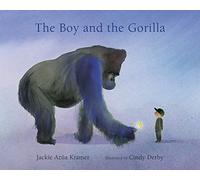 The Boy and the Gorilla