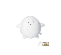El Niño En El Garza Warawara Sueño Peluche STUDIO GHIBLI