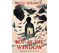 The Boy At The Window (ebook)