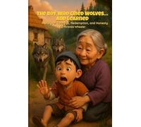 The Boy Cried Wolves... and Learned