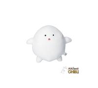 The Boy E The Heron Warawara Peluche Figura Dreaming 14 Cm Semic