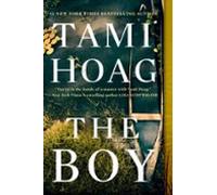 The Boy (ebook)