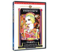 The Boy Friend [Reino Unido] [DVD]
