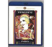 The Boy Friend [USA] [Blu-ray]
