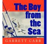 The Boy from the Sea