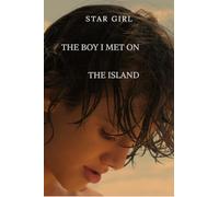 The Boy I Met On The Island
