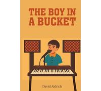 The Boy In a Bucket (The Simmons Family)