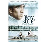 The Boy in Blue [Internacional] [DVD]