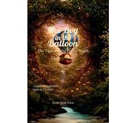 The Boy in the Balloon: The Tiger and the Pocket Watch