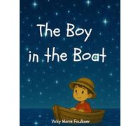The Boy in the Boat
