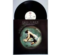 The Boy In The Bubble