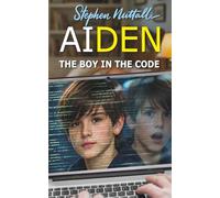 The Boy in the Code