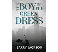 The Boy in the Green Dress