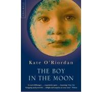 The Boy In The Moon (ebook)