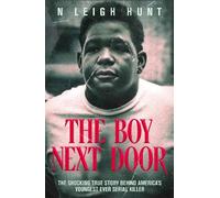 The Boy Next Door