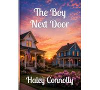 The Boy Next Door