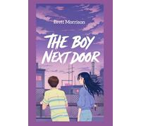 The Boy Next Door