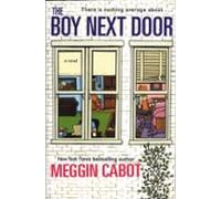The Boy Next Door (ebook)